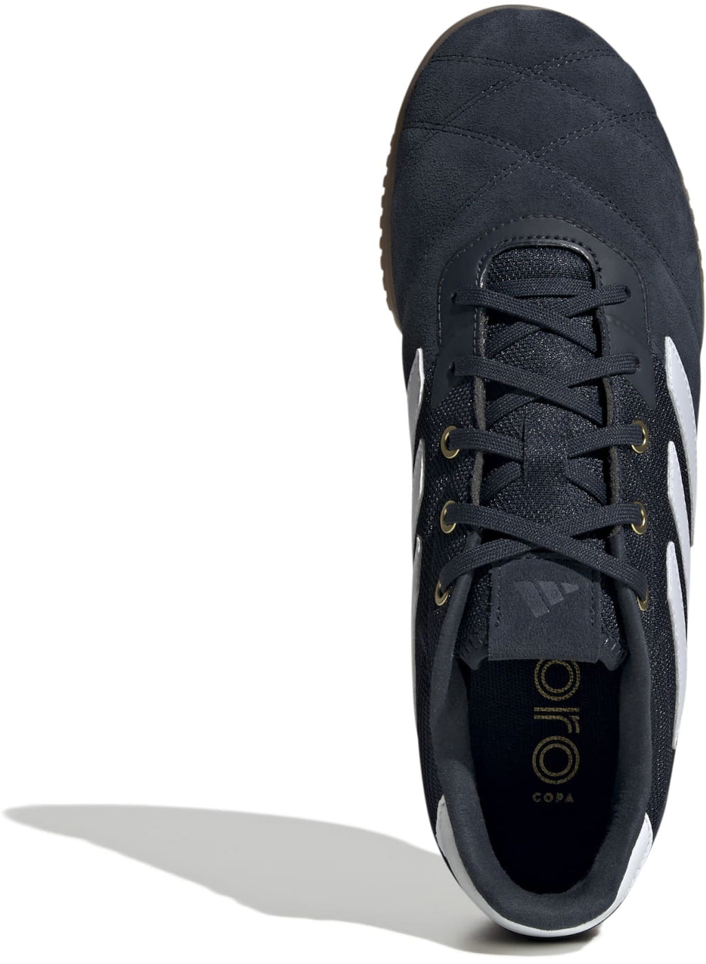 Copa Gloro 2 zaalvoetbalschoenen