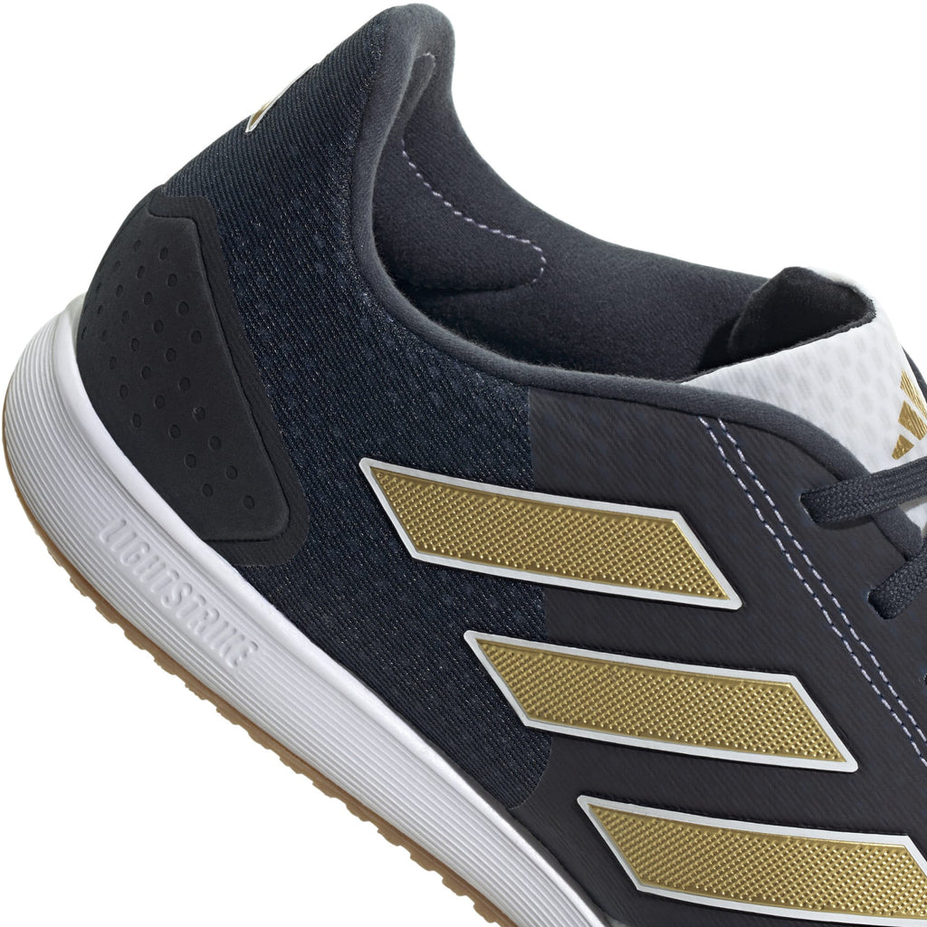 Top Sala Competition zaalvoetbalschoenen