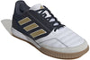 Top Sala Competition zaalvoetbalschoenen