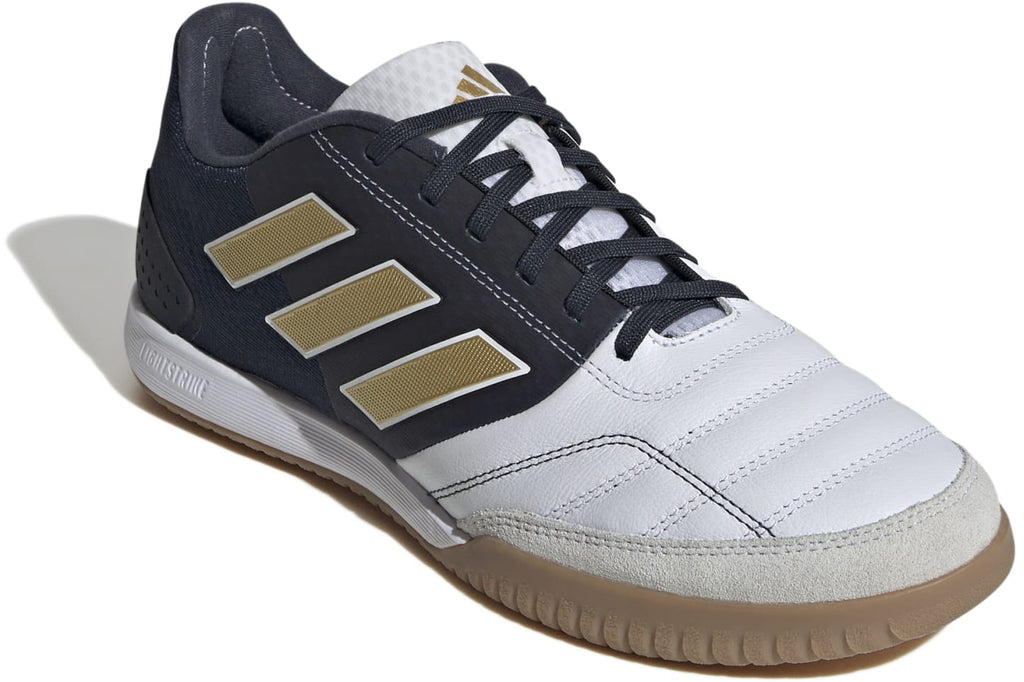 Top Sala Competition zaalvoetbalschoenen
