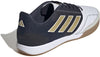 Top Sala Competition zaalvoetbalschoenen