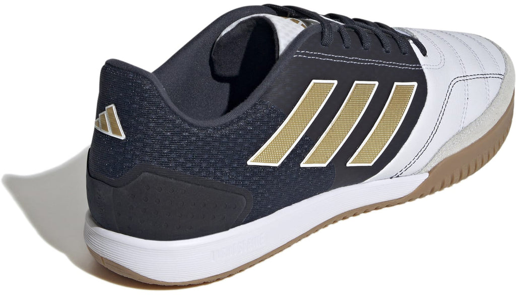 Top Sala Competition zaalvoetbalschoenen