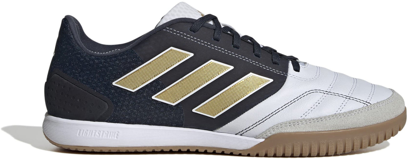 Top Sala Competition zaalvoetbalschoenen