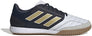 Top Sala Competition zaalvoetbalschoenen