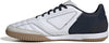 Top Sala Competition zaalvoetbalschoenen