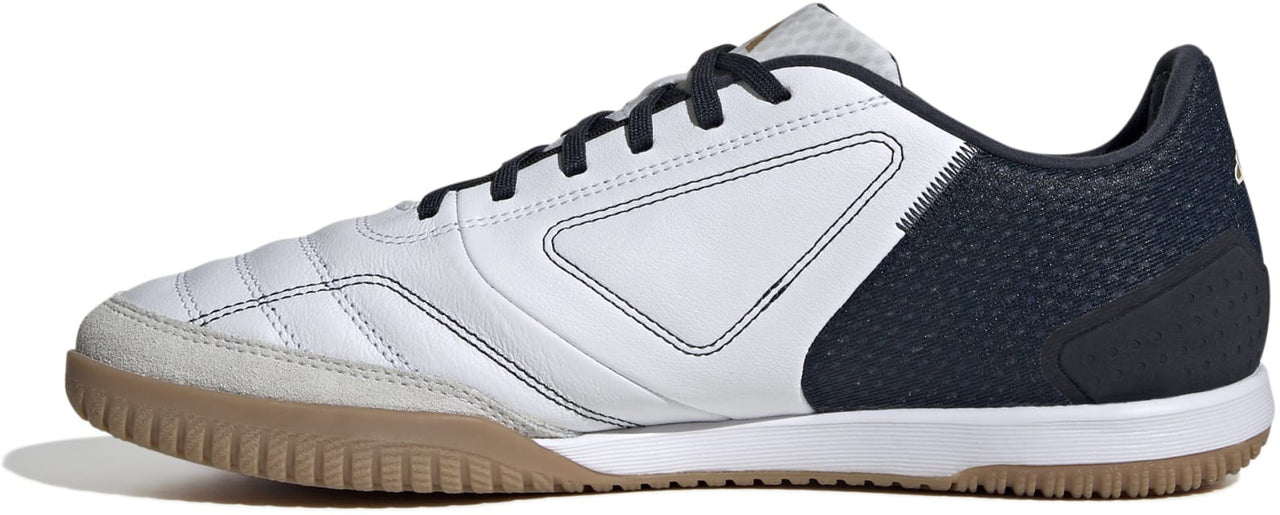 Top Sala Competition zaalvoetbalschoenen