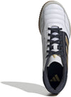 Top Sala Competition zaalvoetbalschoenen