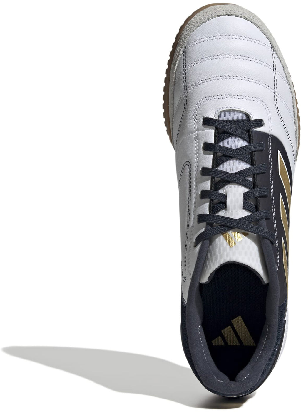 Top Sala Competition zaalvoetbalschoenen