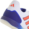 Top Sala Competition zaalvoetbalschoenen