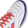 Top Sala Competition zaalvoetbalschoenen