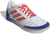 Top Sala Competition zaalvoetbalschoenen