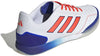 Top Sala Competition zaalvoetbalschoenen