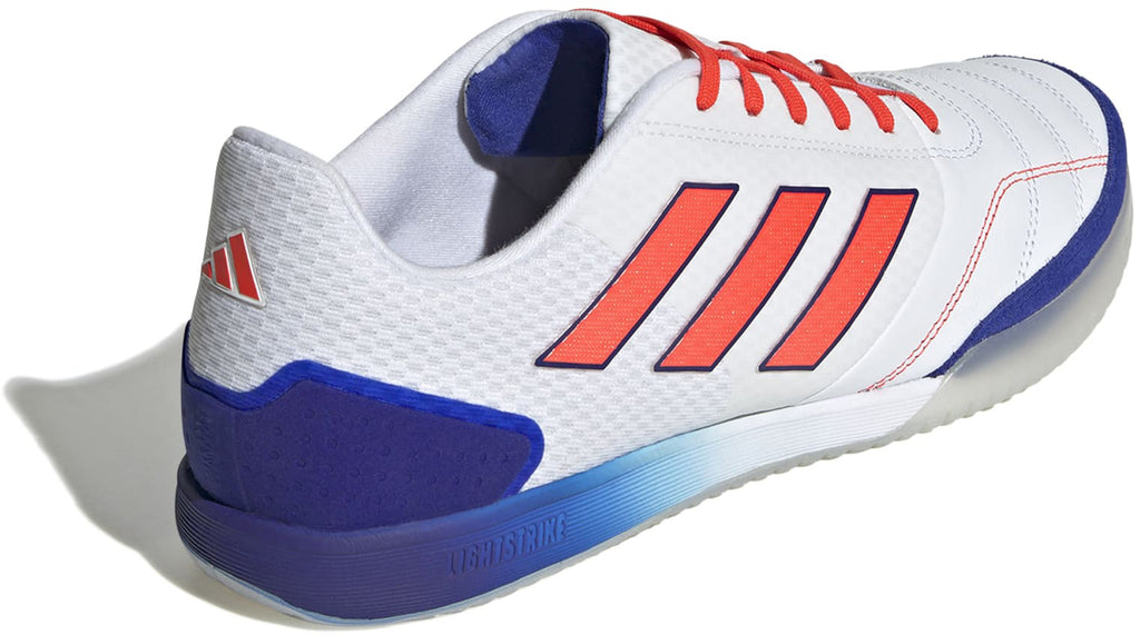 Top Sala Competition zaalvoetbalschoenen