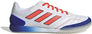 Top Sala Competition zaalvoetbalschoenen