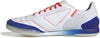 Top Sala Competition zaalvoetbalschoenen