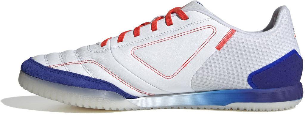 Top Sala Competition zaalvoetbalschoenen