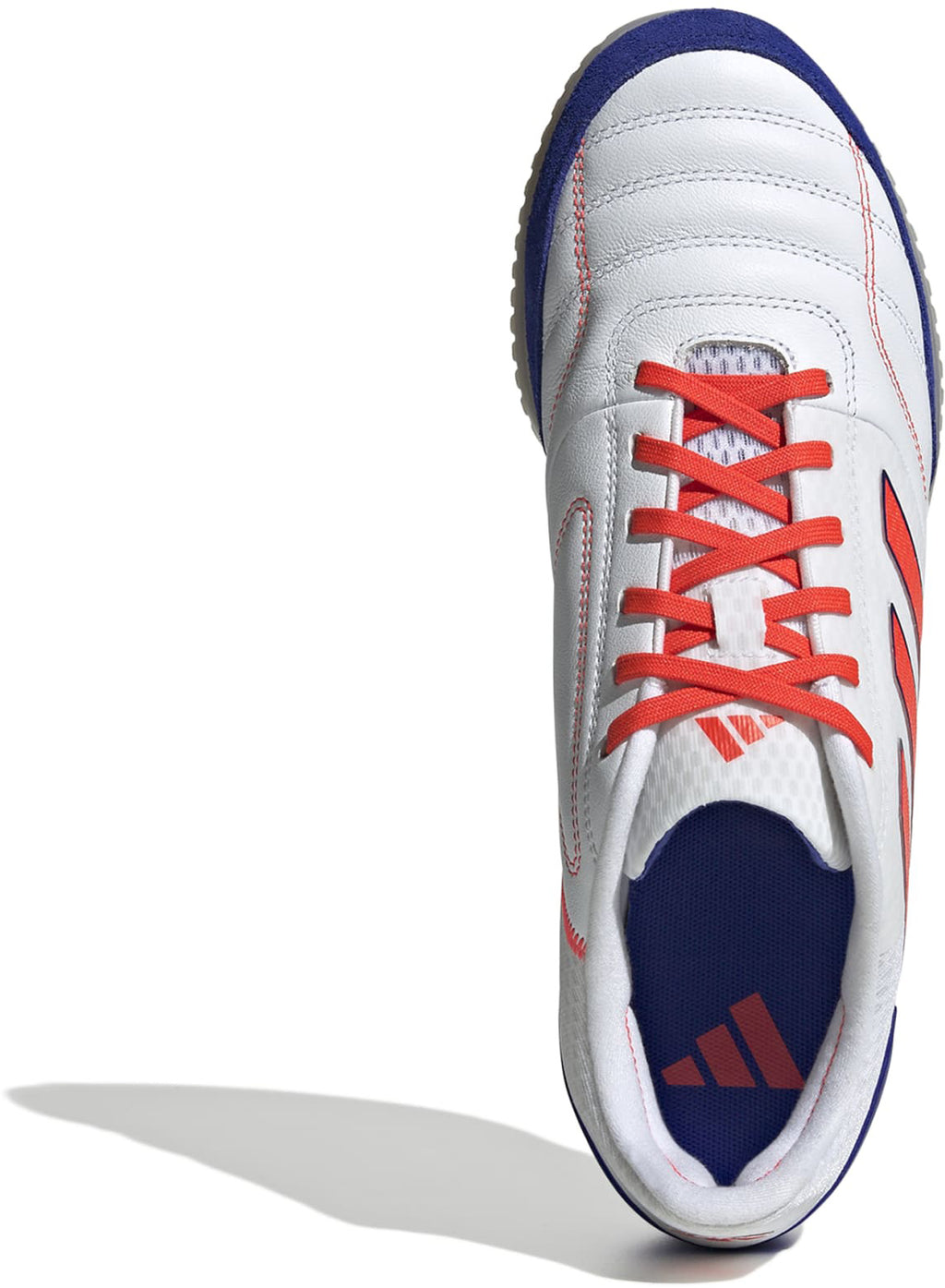 Top Sala Competition zaalvoetbalschoenen