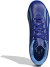 X Crazyfast Messi Club TF kids Voetbalschoenen