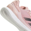 Defiant Speed 2 CL tennisschoenen