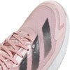 Defiant Speed 2 CL tennisschoenen