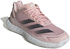 Defiant Speed 2 CL tennisschoenen