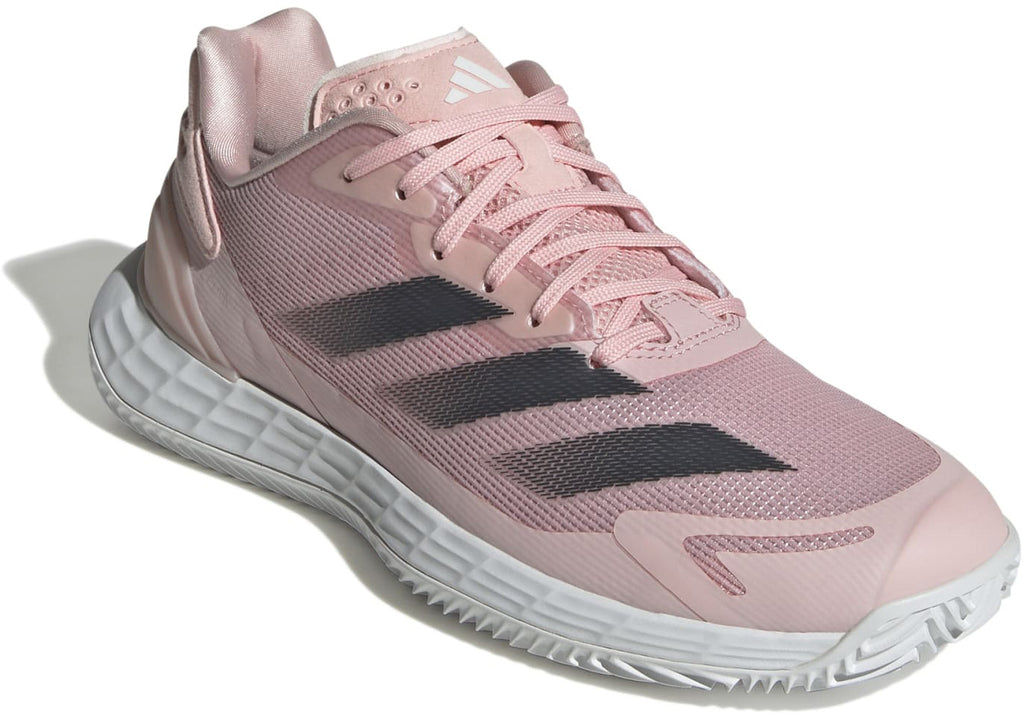 Defiant Speed 2 CL tennisschoenen