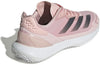 Defiant Speed 2 CL tennisschoenen
