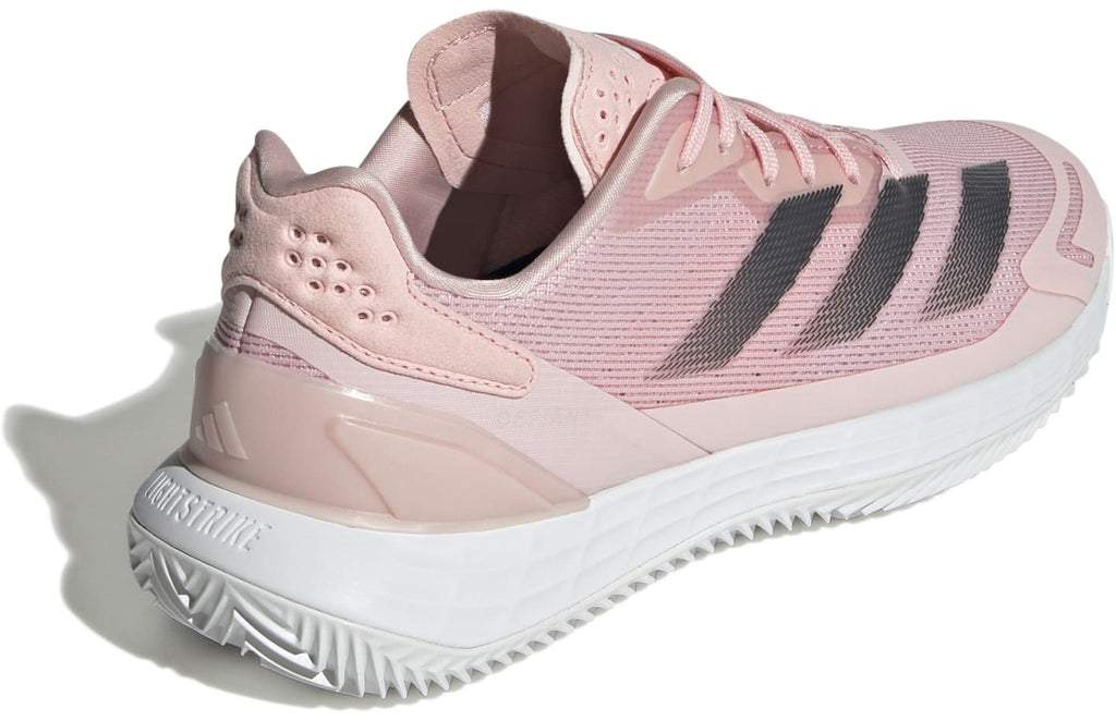 Defiant Speed 2 CL tennisschoenen