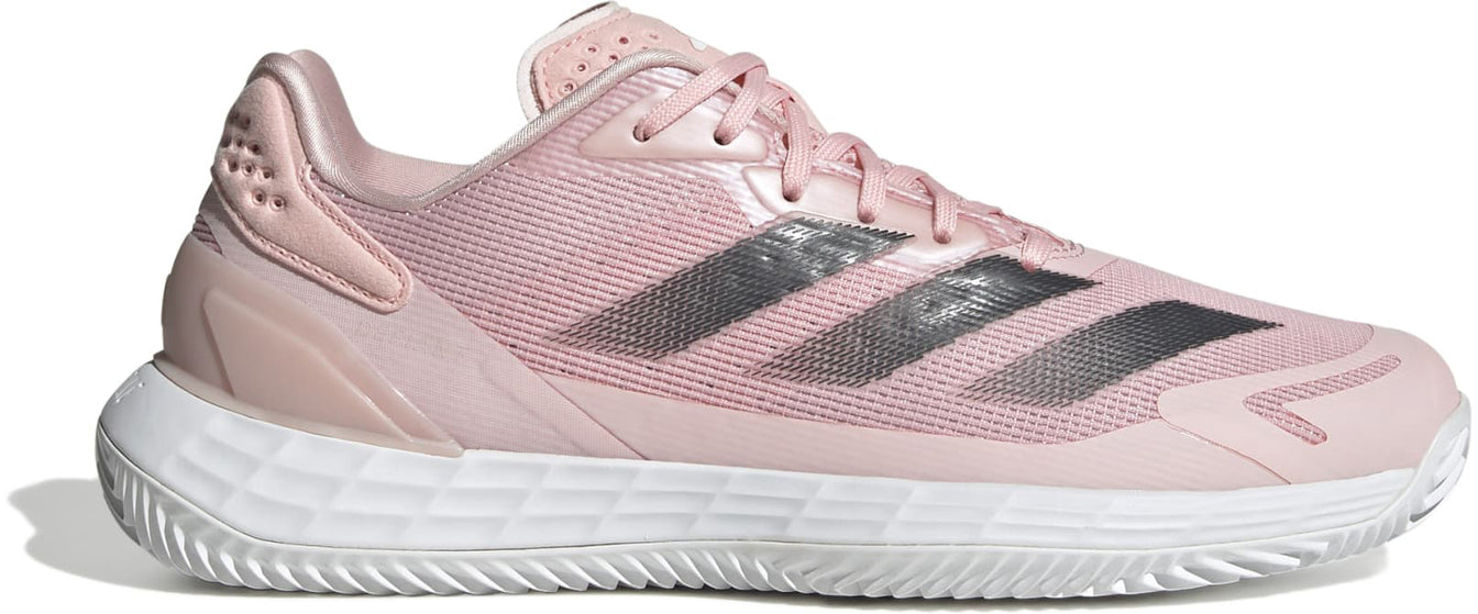 Defiant Speed 2 CL tennisschoenen