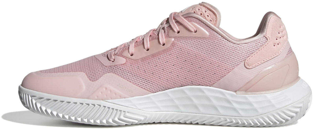 Defiant Speed 2 CL tennisschoenen