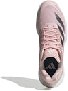 Defiant Speed 2 CL tennisschoenen