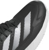 Defiant Speed 2 tennisschoenen