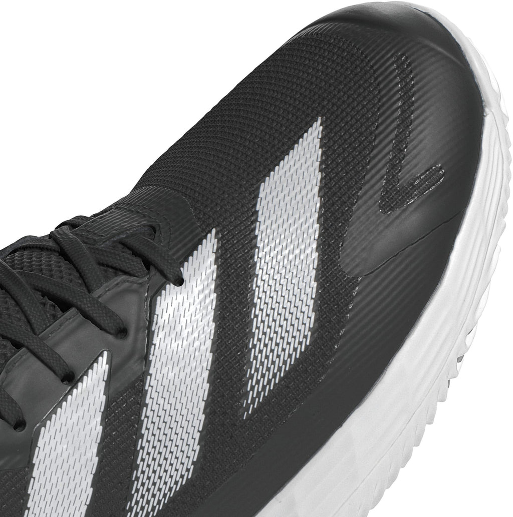 Defiant Speed 2 tennisschoenen