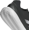 Defiant Speed 2 tennisschoenen