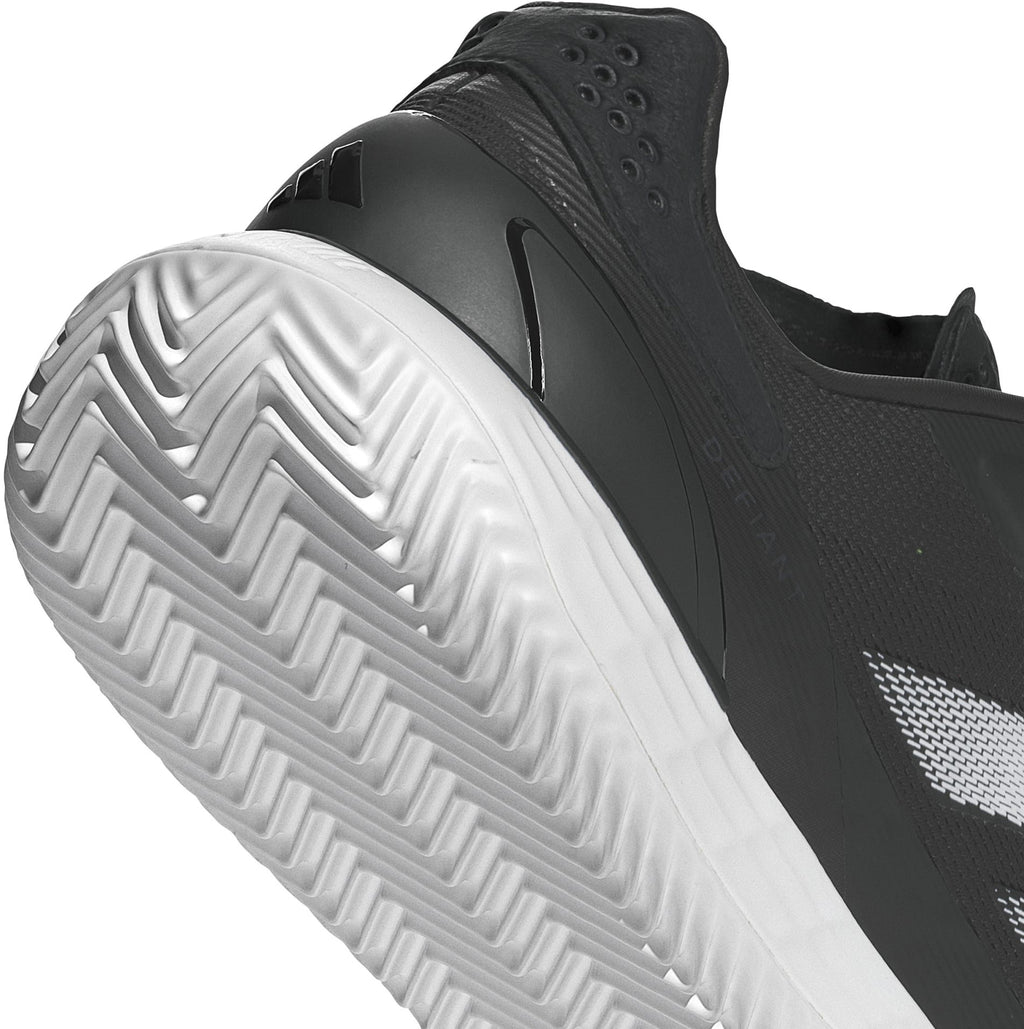 Defiant Speed 2 tennisschoenen