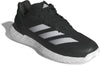 Defiant Speed 2 tennisschoenen