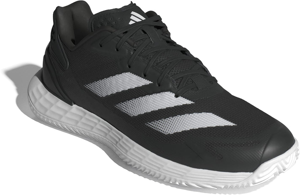 Defiant Speed 2 tennisschoenen