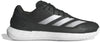 Defiant Speed 2 tennisschoenen