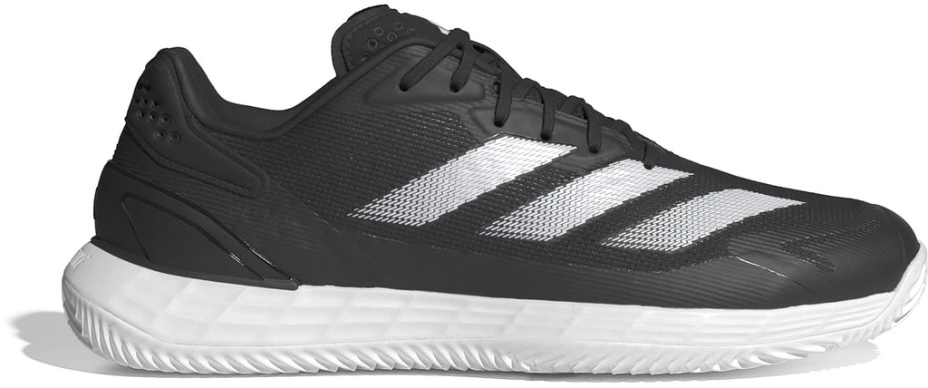 Defiant Speed 2 tennisschoenen