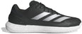 Defiant Speed 2 tennisschoenen