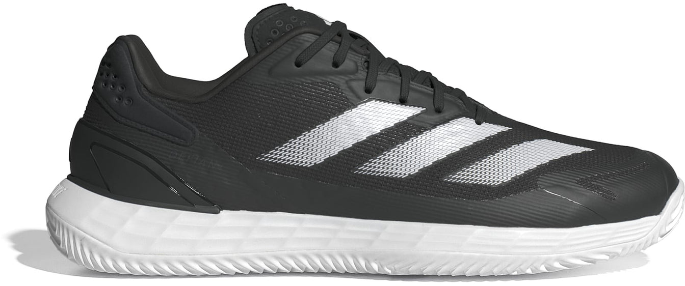 Defiant Speed 2 tennisschoenen