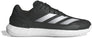 Defiant Speed 2 tennisschoenen