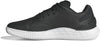 Defiant Speed 2 tennisschoenen