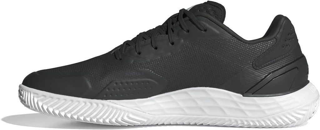 Defiant Speed 2 tennisschoenen