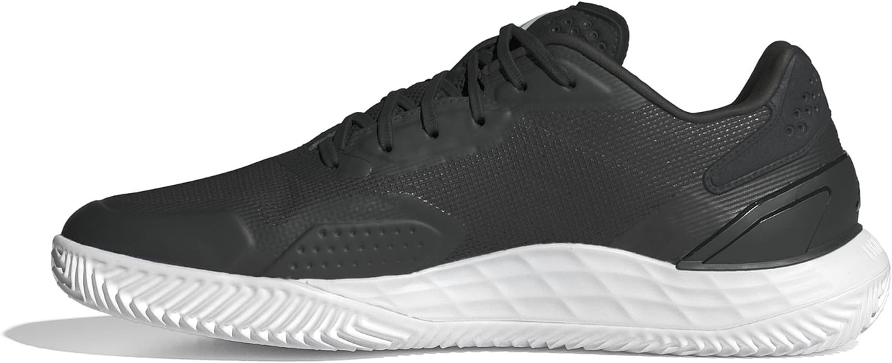 Defiant Speed 2 tennisschoenen