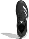 Defiant Speed 2 tennisschoenen