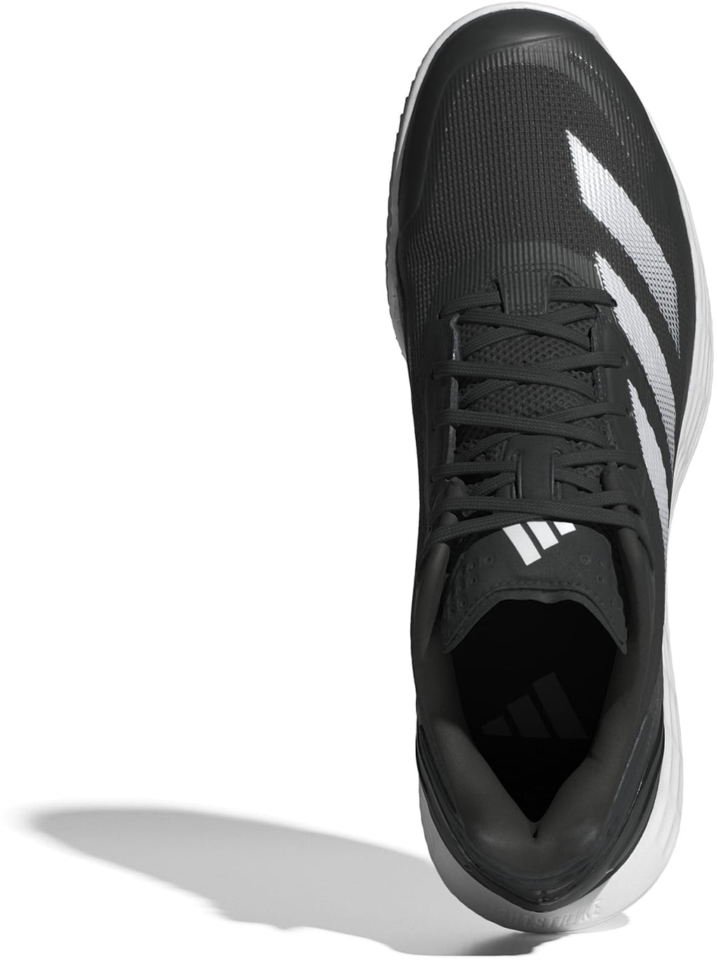 Defiant Speed 2 tennisschoenen