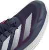 Defiant Speed 2 tennisschoenen