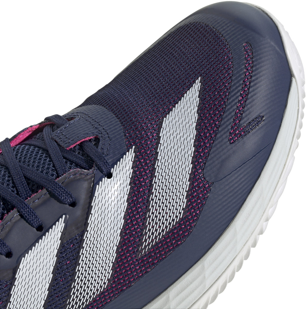 Defiant Speed 2 tennisschoenen