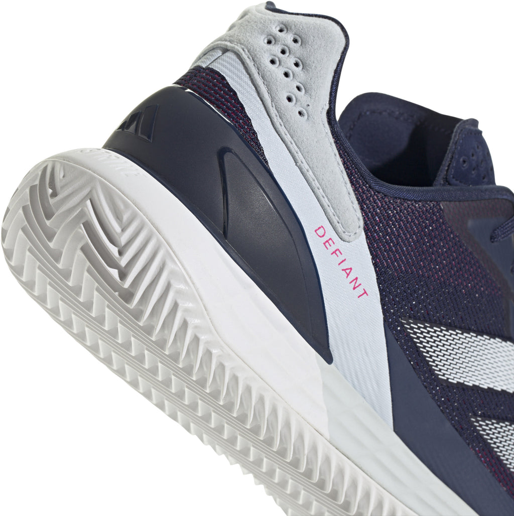 Defiant Speed 2 tennisschoenen